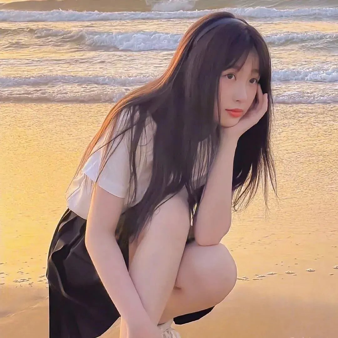 第七传人
