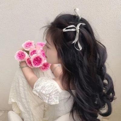 孔雀公主