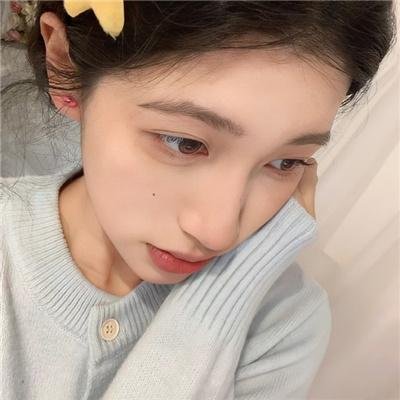 黄面老虎