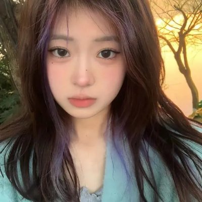 幽灵情书