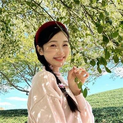 蛇蝎情人