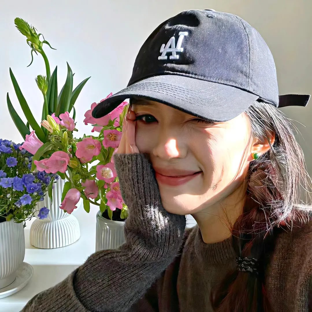 在你身边