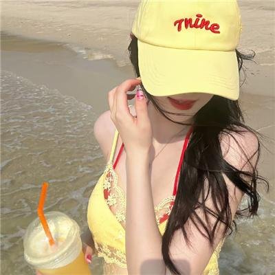 享受吧！疯味西班牙