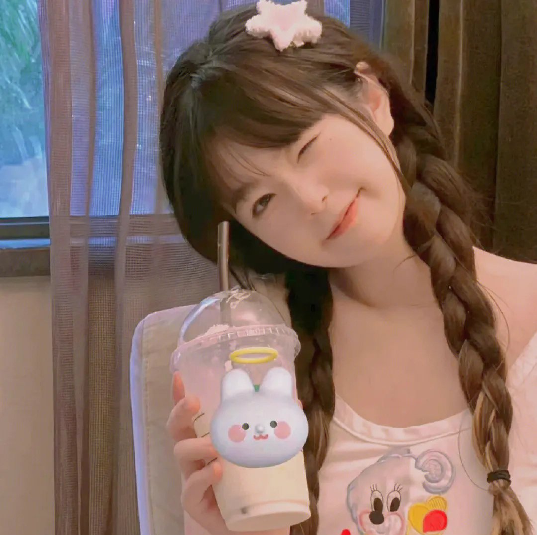 新甘十九妹