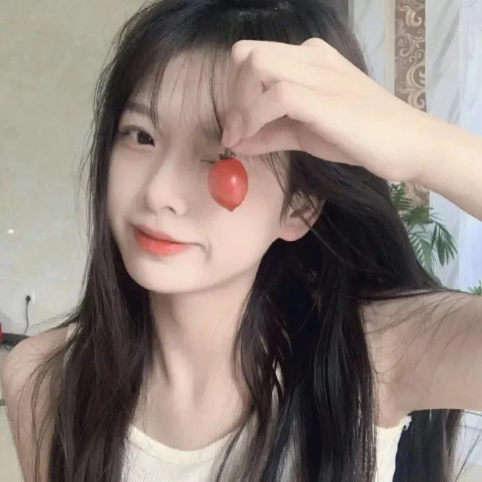 血仇