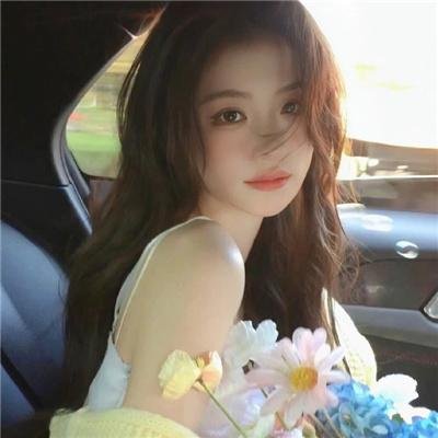 紫藤恋