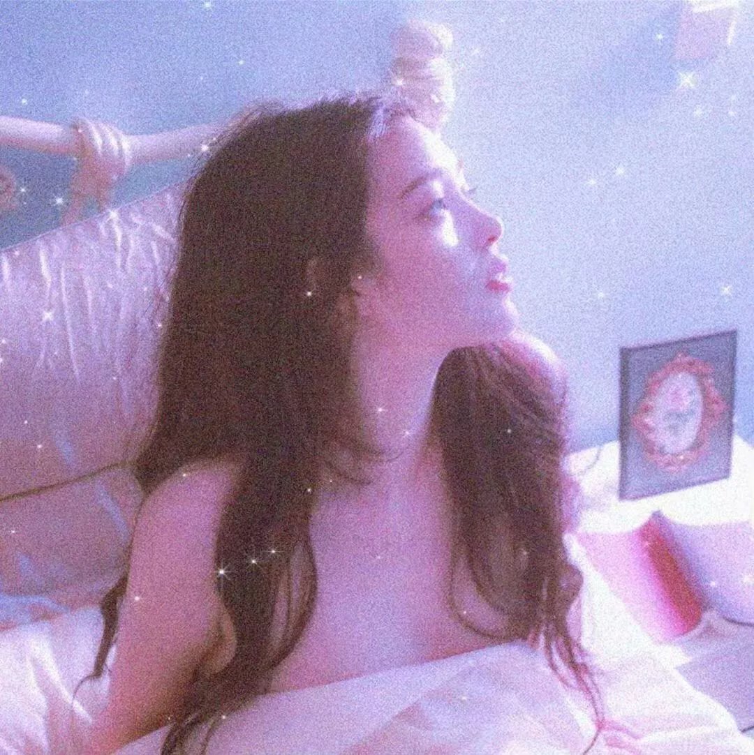 星愿粤语