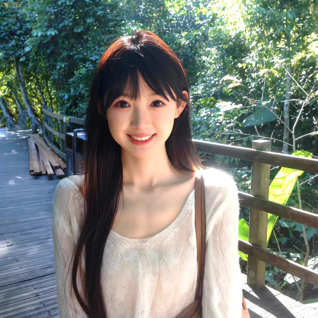 孩子的哭泣