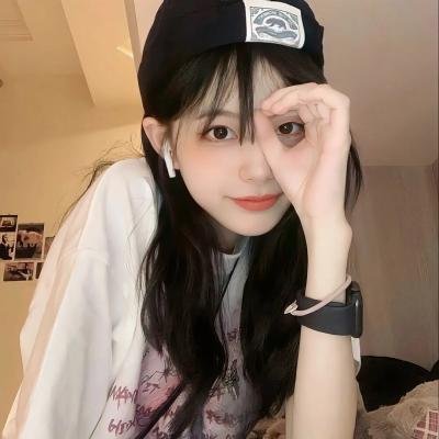 母子情深
