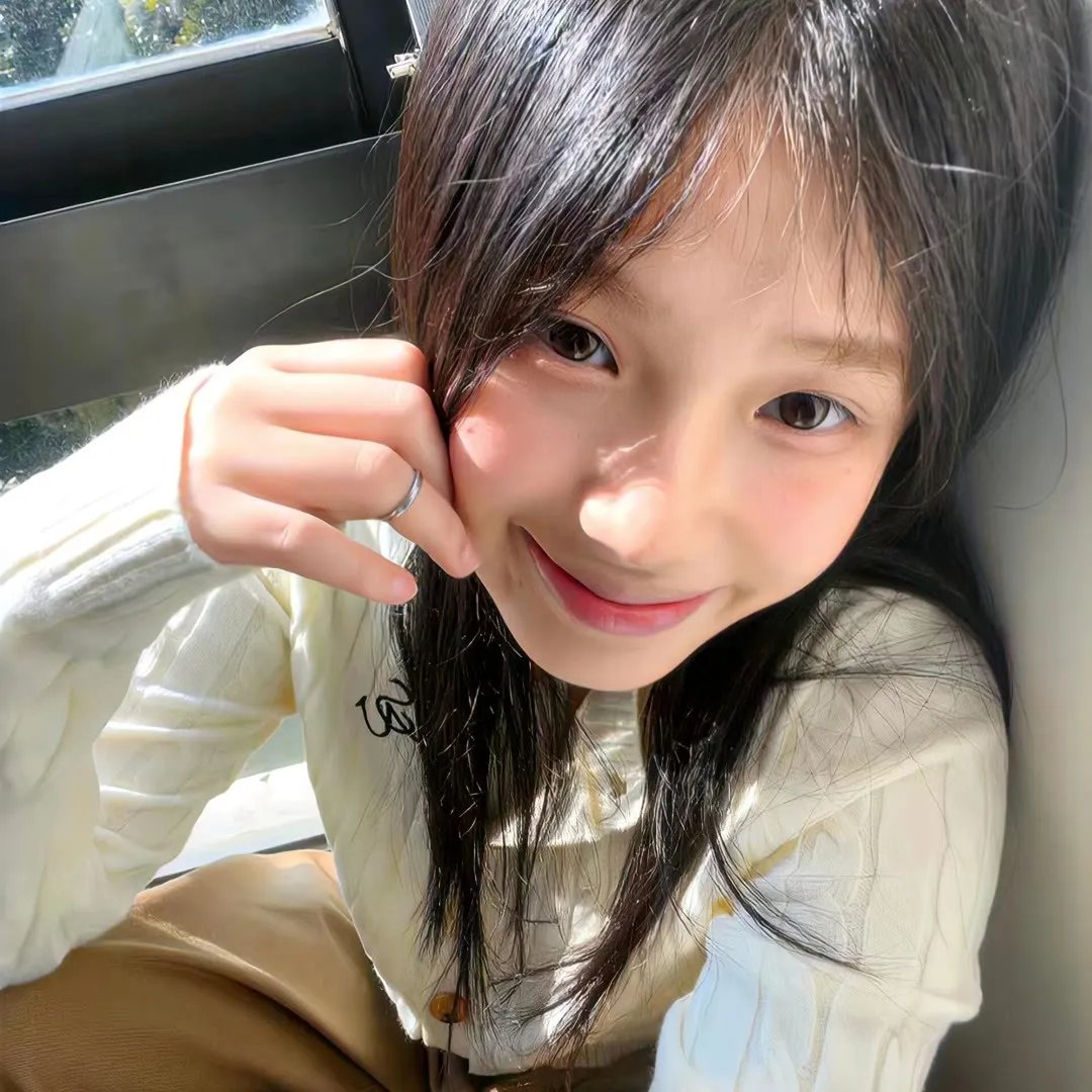 王朝的女人·杨贵妃