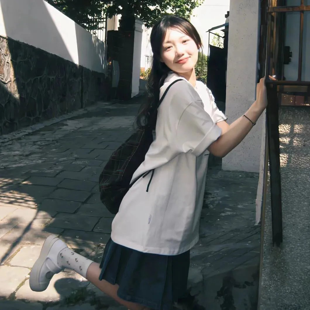 生死攸关