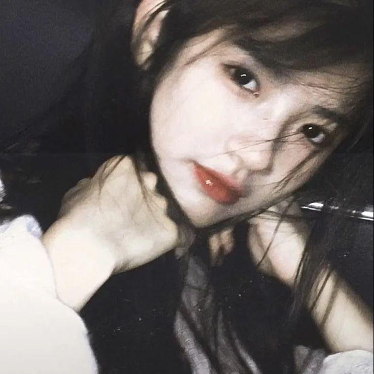 怪咖一箩筐