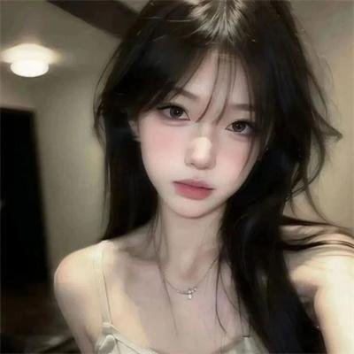 末路迷情
