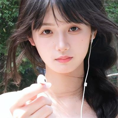 爱未知2017