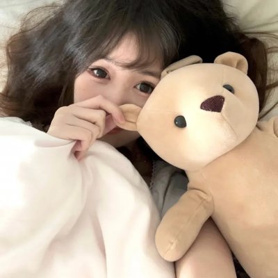 特高课在行动