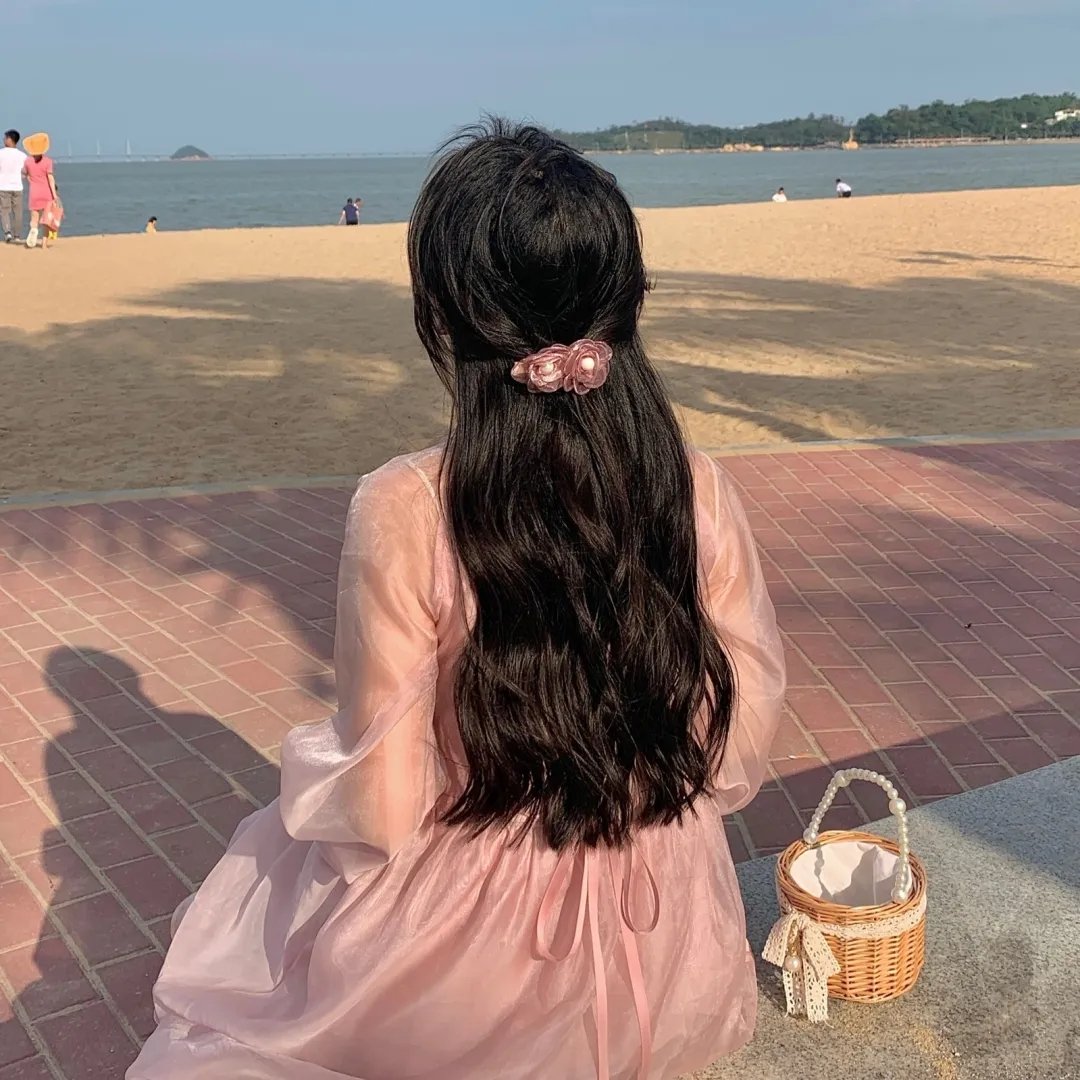 人吓人国语