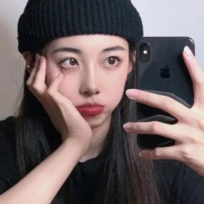 红棉袄