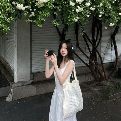 恐怖小店