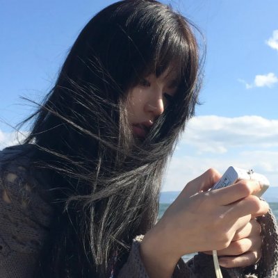 鹅妈妈的真相