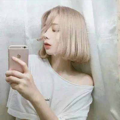 看不见的他们