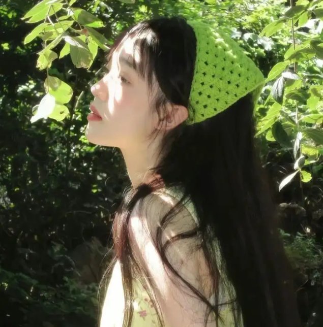 魔鬼中的天使